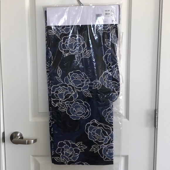 Uniqlo Japan “Summer Kimono” Yukata in original packaging - Picture 8 of 14